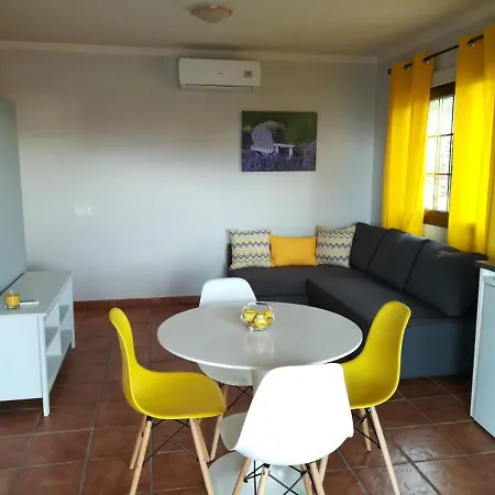 Casa Nuestra *