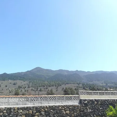 Casa Nuestra El Paso